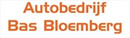 Logo Autobedrijf Bas Bloemberg